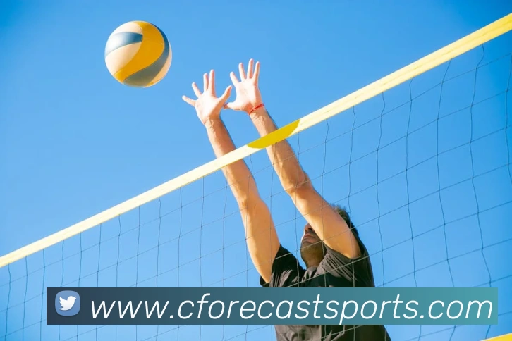 超凡国际发展历程